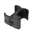 thumbnail image 1 of Revista M4, Clip De Juguete De Agua Eléctrico, Dispositivo Paralelo, Accesorios De Juguete De Pistola De Agua De Doble Enlace Yuarrent OD009649-01, 1 of 5