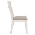 thumbnail image 5 of Nogales Side Chair, 5 of 13