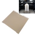 thumbnail image 1 of 3D Printer Build Surface, Strong Adhesion 3D Printer Build Plate Double Sided Textured PEI  for Printing, 1 of 7