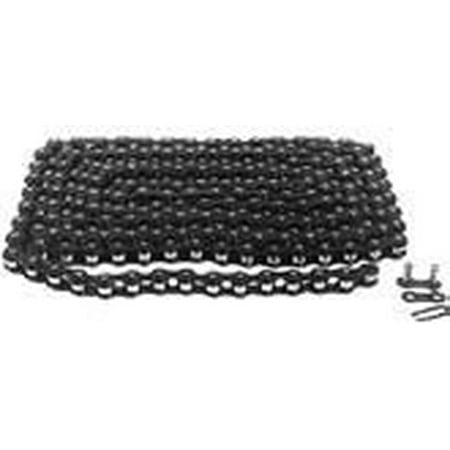 

Oregon 32-100 Roller Chain No. 25 10Ft
