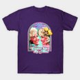 thumbnail image 6 of Steel Magnolias Dolly T-Shirt Sizes S-5Xl GooGate, 6 of 8