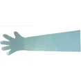 thumbnail image 3 of Guantes Para Palpar Paquete C/100 Pzs, 3 of 4