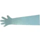 thumbnail image 3 of Guantes Para Palpar Paquete C/100 Pzs, 3 of 4