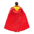 thumbnail image 3 of DC Super Powers - Superman, 3 of 5