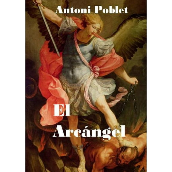 El Arc?ngel