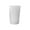 A, variant on Multi-Style Geometry Resin Mold 3D-Cone Silicone Mould Art Craft Soap Gypsum Decorations