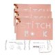 thumbnail image 1 of Mini Stitch Book Frweh698 (3 Juegos Libros Costura Creativos), 1 of 9