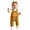 /c50Yellow297, variant on Huowey Girls Overalls Outfits Long Sleeve Ruffles Bodysuit,Suspender Pants,Headband 3 PC Set Cartoon Birthday Party Photo Fall Winter Clothes Cozy Outfit,Yellow,6-12 Months