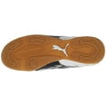 thumbnail image 4 of PUMA Men's Esito Finale IT Soccer Shoe, 4 of 5