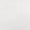 White, variant on Women'S Sweater Fall Crew Neck Batwing Sleeve Pullover Sweaters Rust Red L