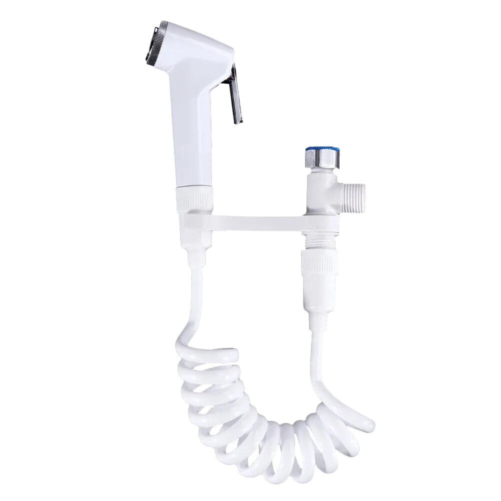 Toilets Handheld Sprayers Home Toilet Sprinkler Toilet Spray Nozzle