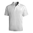 thumbnail image 2 of 1576 Men's Dry-mesh Hi-performance Polo, 2 of 2