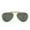 Green, variant on Outdoorsman RB3030 Sunglasses