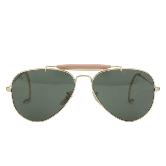 Ray-Ban Outdoorsman RB3030 Sunglasses