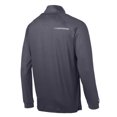 thumbnail image 2 of Ellesse Haut de Survêtement Demi-Fermeture à Glissière pour Hommes, 2 of 2