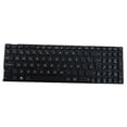 thumbnail image 3 of Nuevo Para X541 X541U X541UA X541UV X541S Sunnimix Teclado de repuesto para computadora portátil, 3 of 8