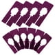 thumbnail image 3 of 10 divisores para perchas de armario, divisores de tallas para ordenar la ropa., 3 of 5