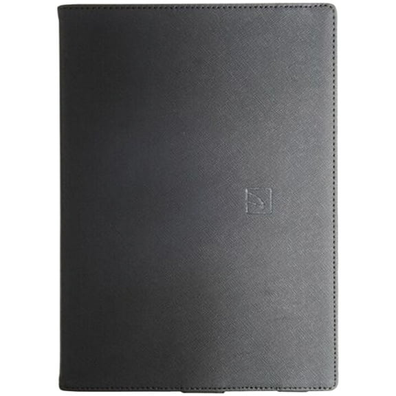 Tucano TAB-INS4-BK Infinito Folio Case for Microsoft Surface Pro 4