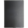 Tucano TAB-INS4-BK Infinito Folio Case for Microsoft Surface Pro 4