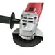 thumbnail image 2 of Amoladora angular SKIL 9295-01 6.0A 11.000 RPM 11 cm, 2 of 7