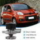 thumbnail image 5 of For Panda (169)1.1 / 1.2 2003-2012 Engine Cooling Water Pump 46526243 46805736, 5 of 5