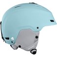 thumbnail image 3 of Retrospec Zephyr Casco de esquí - Casco de snowboard para adultos y jóvenes - Casco de nieve de ajuste ajustable con carcasa protectora y ventilaciones transpirables para hombres, mujeres, niños y niñ, 3 of 4