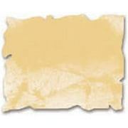 Ranger Distress Ink Pad Re-Inker - Scattered Straw
