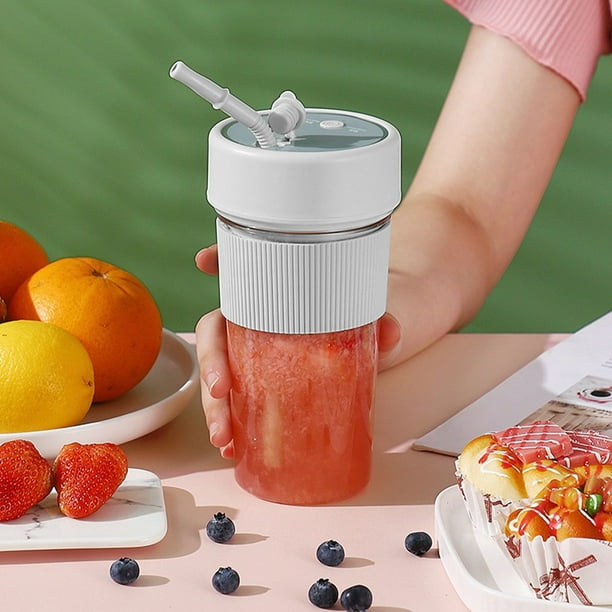 Xihbxyly Ganchos Magnéticos, Perchas Adhesivas Resistentes, Instalación Sin Taladros, Organizador Versátil para Cocina, Baño y Oficina, Un Elemento Esencial para El Hogar Moderno.