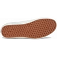 thumbnail image 4 of VANS U OLD SKOOL™ UNISEX SNEAKERS - OFF WHITE - 2-tone Marshmallow / White / Men 3.5 / Women 5 / Medium, 4 of 7