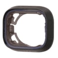 thumbnail image 4 of Filtro para Dron RC, marco de aleación de aluminio de vidrio óptico, filtro UV multicapa para Mini 3 Pro Mini 3 YUNYI BRAND  Deportes, 4 of 8