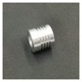 thumbnail image 3 of 2 Pcs Power Tool Planer Cutter Head Pulley for F20 Electric Planers ,Work Smooth and Silent, 3 of 6