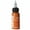 Copper, variant on Radiant Colors Tattoo Ink - Tattooing Inks Fluid Vegan Pigments One Ounce - SLICK GRAY 1oz