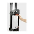 thumbnail image 4 of Karcher CV 30/1 Upright Vacuum Cleaner - Brush Type, 4 of 6