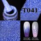 thumbnail image 1 of Azúcar UR, esmalte de uñas de Gel brillante, Gel de uñas brillante reflectante, barniz de Arte de uñas semipermanente para manicura, necesita capa superior para Base Tan Jianjun unisex, 1 of 2