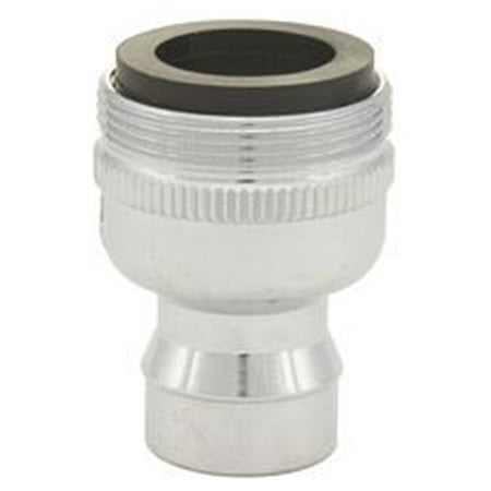 Small Snap - SNAP ADAPTER SMALL DUAL 15/16 IN.