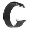 thumbnail image 2 of Correa Malla Para Watch Serie 6 5 4 3 2 44mm 40mm 42mm 38mm, 2 of 5