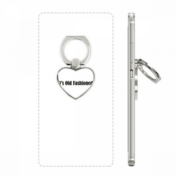 the name of old fashid ph stand holder kickstand universal support
