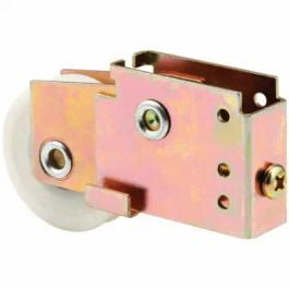 

Prime Line Prime Line N6576 Bottom Mirror Door Roller