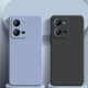 thumbnail image 2 of Funda De Teléfono Para Vivo Y78 Y78 + Y22 Y02s Y16 Y35 V27 V25 Pro V27E V25E Cámara De Silicona Líquida Cubierta Protectora Trasera, 2 of 4
