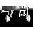 thumbnail image 4 of AH-64A APACHE ATTACKHELICOPTER, 4 of 6