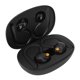 thumbnail image 5 of Auriculares, auriculares inalámbricos cancelación de ruido 5v 1a tiempo de Espera Largo para correr, 5 of 7