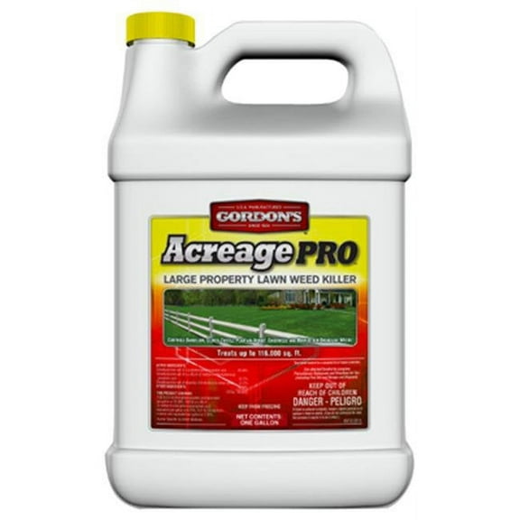 Pbi Gordon Corp 8671076 1 gal. Conc Weed Killer