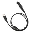 thumbnail image 3 of Cable de programación USB Walkie Talkie Cable de programación USB para Motorola DP2400 DEP500e DEP550 DEP570 XPR3000e E8608i, 3 of 8