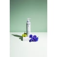 thumbnail image 3 of Leche limpiadora Caudalie Vinoclean Gentle Almond 200 ml, 3 of 3