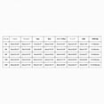 thumbnail image 4 of HCNTES Toddler Boy Winter Clothes Baby Boy Clothes Boy Outfits Baby Hoodie Romper Fall Winter 0 3 6 9 12 18 Months Baby Clothes for Boy Baby Winter Clothes, 4 of 8