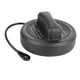 thumbnail image 3 of Tapa De , Tapa De Llenado De Tanque De Gasolina De Repuesto OE A2214700605 2214700605, Para C CLK CLS E G GLK S SL SLK Clase 2001 A 2013, 3 of 7
