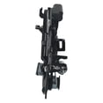 thumbnail image 2 of Bonnet Hood Lock Latch For Tesla Model 3 X S 2017-2020 1033011-00-G, 2 of 11