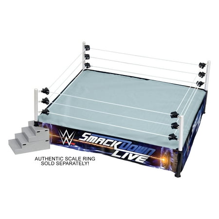 Wrestling Ring Mat Design Wrestling Ring Mat Design