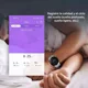 thumbnail image 5 of Smart Watches Hombres Reloj Inteligente Promoción, 5 of 5