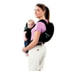 Evenflo Snugli Perform Carrier And Sling